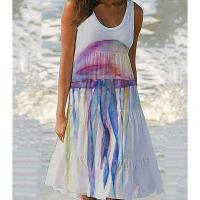 cms/erpbt/backend/web/uploads/erp/collection/images/Women clothes/JINSHANYA/EN284122/img_b/EN284122_img_b_4